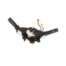 Load image into Gallery viewer, CBS-1956 Multi-Function Switch Standard Import Canada