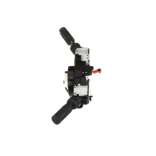 CBS-1957 Standard Import Multi-Function Switch Standard Import Canada