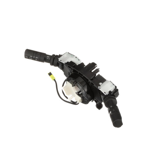 CBS-1957 Standard Import Multi-Function Switch Standard Import Canada