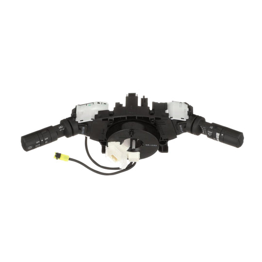 CBS-1957 Standard Import Multi-Function Switch Standard Import Canada