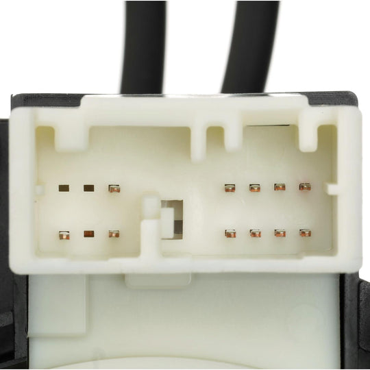 CBS-1957 Standard Import Multi-Function Switch Standard Import Canada