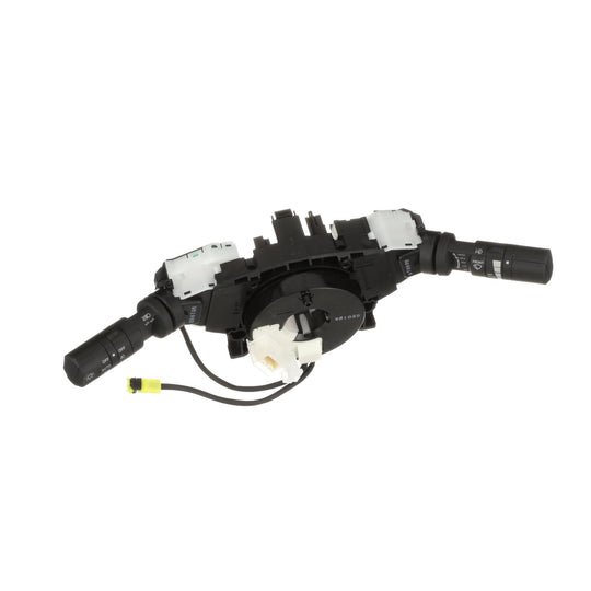 CBS-1957 Standard Import Multi-Function Switch Standard Import Canada