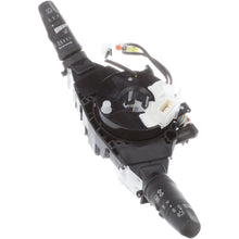 Charger l'image dans la galerie, CBS-1958 Multi-Function Switch Standard Import Canada