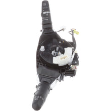 Charger l'image dans la galerie, CBS-1958 Multi-Function Switch Standard Import Canada