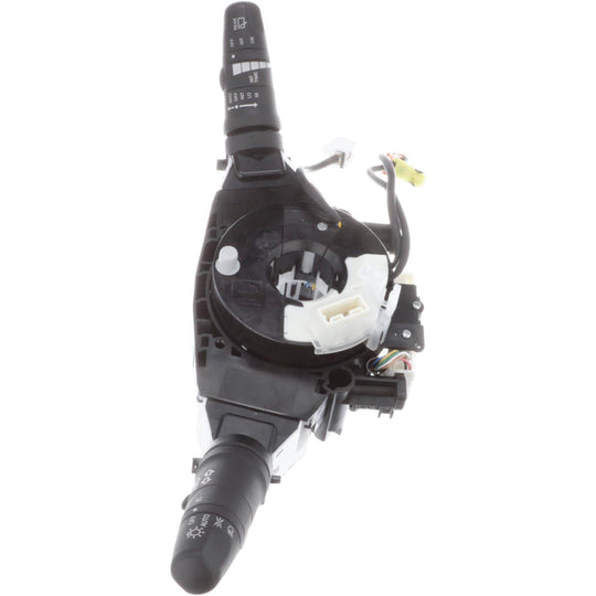 CBS-1958 Multi-Function Switch Standard Import Canada