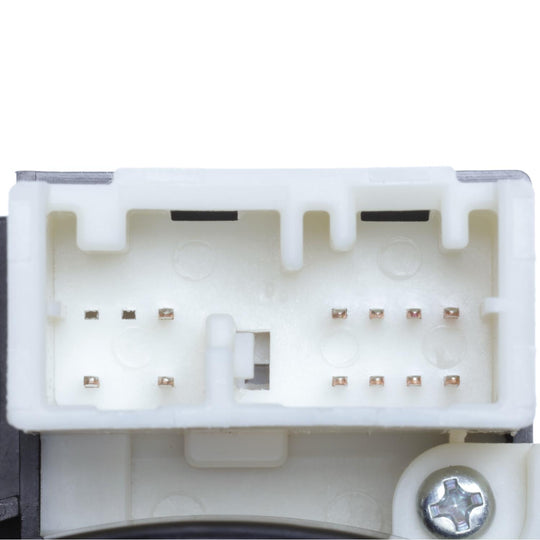 CBS-1958 Multi-Function Switch Standard Import Canada