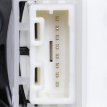 Charger l'image dans la galerie, CBS-1958 Multi-Function Switch Standard Import Canada