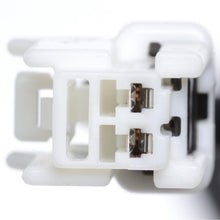 Charger l'image dans la galerie, CBS-1958 Multi-Function Switch Standard Import Canada