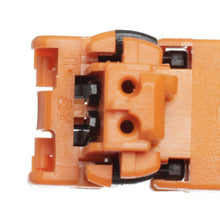 Charger l'image dans la galerie, CBS-1958 Multi-Function Switch Standard Import Canada