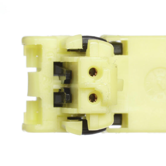 CBS-1958 Multi-Function Switch Standard Import Canada