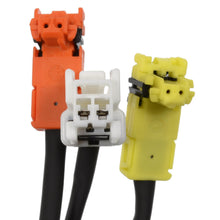 Charger l'image dans la galerie, CBS-1958 Multi-Function Switch Standard Import Canada