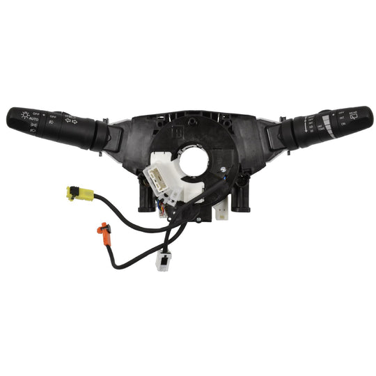 CBS-1958 Multi-Function Switch Standard Import Canada
