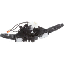 Charger l'image dans la galerie, CBS-1958 Multi-Function Switch Standard Import Canada