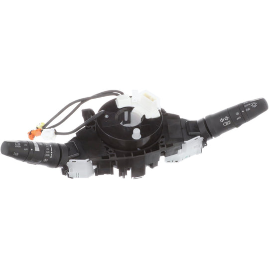 CBS-1958 Multi-Function Switch Standard Import Canada