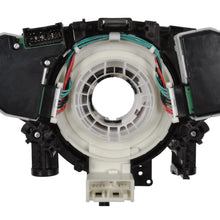 Charger l'image dans la galerie, CBS-1960 Multi-Function Switch Standard Import Canada