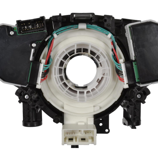 CBS-1960 Multi-Function Switch Standard Import Canada