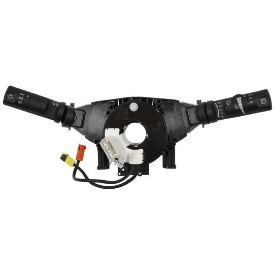 CBS-1960 Multi-Function Switch Standard Import Canada
