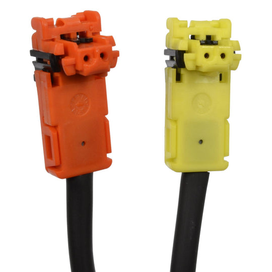 CBS-1960 Multi-Function Switch Standard Import Canada