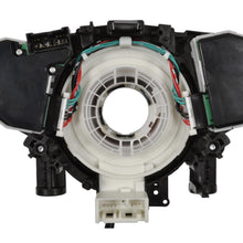 Load image into Gallery viewer, CBS-1961 Multi-Function Switch Standard Import Canada