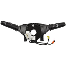 Load image into Gallery viewer, CBS-1961 Multi-Function Switch Standard Import Canada