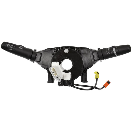 CBS-1961 Multi-Function Switch Standard Import Canada