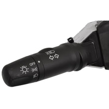 Load image into Gallery viewer, CBS-1961 Multi-Function Switch Standard Import Canada