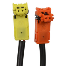 Load image into Gallery viewer, CBS-1961 Multi-Function Switch Standard Import Canada