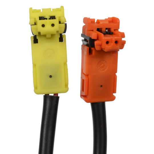 CBS-1961 Multi-Function Switch Standard Import Canada