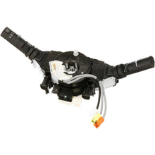Charger l'image dans la galerie, CBS-1962 Multi-Function Switch Standard Import Canada