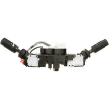 Charger l'image dans la galerie, CBS-1962 Multi-Function Switch Standard Import Canada