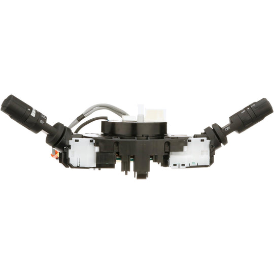 CBS-1962 Multi-Function Switch Standard Import Canada