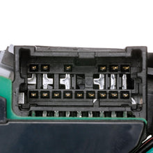 Charger l'image dans la galerie, CBS-1962 Multi-Function Switch Standard Import Canada