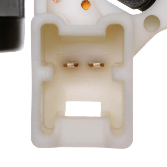 CBS-1962 Multi-Function Switch Standard Import Canada