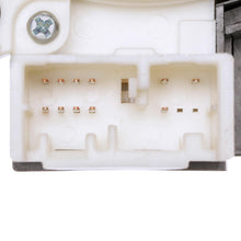 Charger l'image dans la galerie, CBS-1962 Multi-Function Switch Standard Import Canada