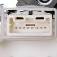 Charger l'image dans la galerie, CBS-1962 Multi-Function Switch Standard Import Canada
