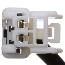 Charger l'image dans la galerie, CBS-1962 Multi-Function Switch Standard Import Canada