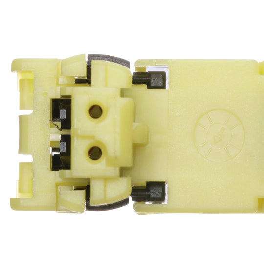 CBS-1962 Multi-Function Switch Standard Import Canada