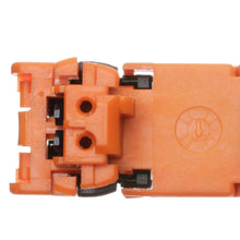 Charger l'image dans la galerie, CBS-1962 Multi-Function Switch Standard Import Canada