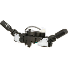 Charger l'image dans la galerie, CBS-1962 Multi-Function Switch Standard Import Canada