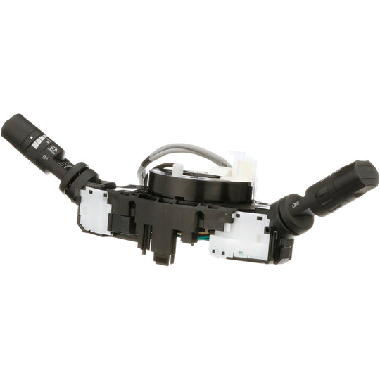 CBS-1962 Multi-Function Switch Standard Import Canada