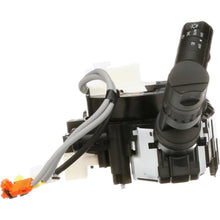 Charger l'image dans la galerie, CBS-1962 Multi-Function Switch Standard Import Canada