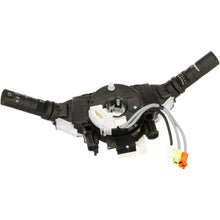 Charger l'image dans la galerie, CBS-1962 Multi-Function Switch Standard Import Canada