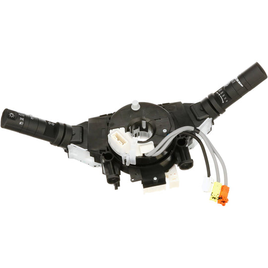 CBS-1962 Multi-Function Switch Standard Import Canada