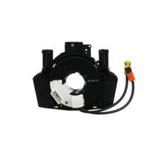 Load image into Gallery viewer, CBS-1963 Air Bag Clockspring Standard Import Canada