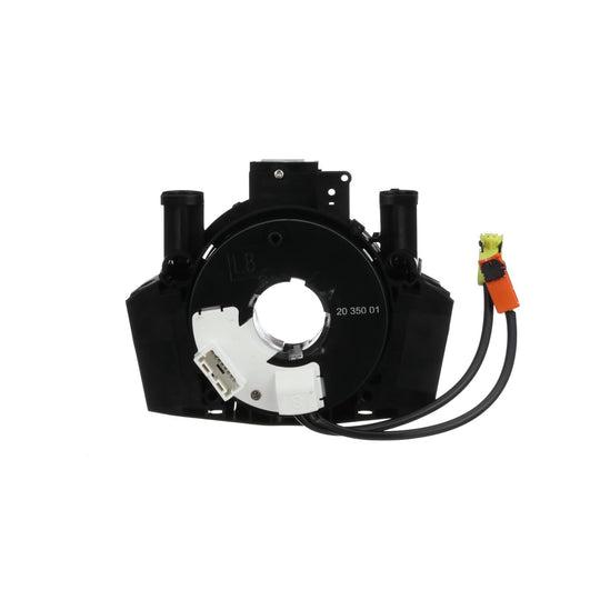 CBS-1963 Air Bag Clockspring Standard Import Canada