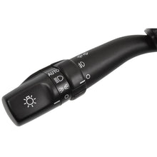 Load image into Gallery viewer, CBS-1965 Standard Ignition Turn Signal Switch Standard Ignition Canada