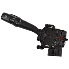 Load image into Gallery viewer, CBS-1965 Standard Ignition Turn Signal Switch Standard Ignition Canada