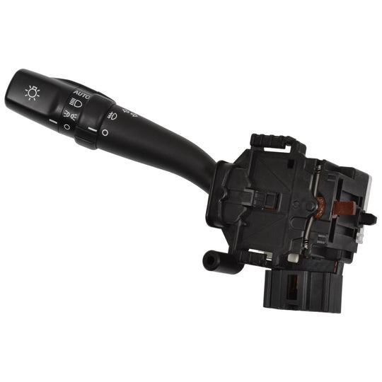 CBS-1965 Standard Ignition Turn Signal Switch Standard Ignition Canada