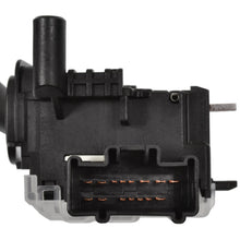 Load image into Gallery viewer, CBS-1965 Standard Ignition Turn Signal Switch Standard Ignition Canada