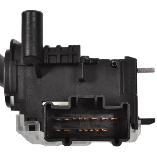 CBS-1965 Standard Ignition Turn Signal Switch Standard Ignition Canada